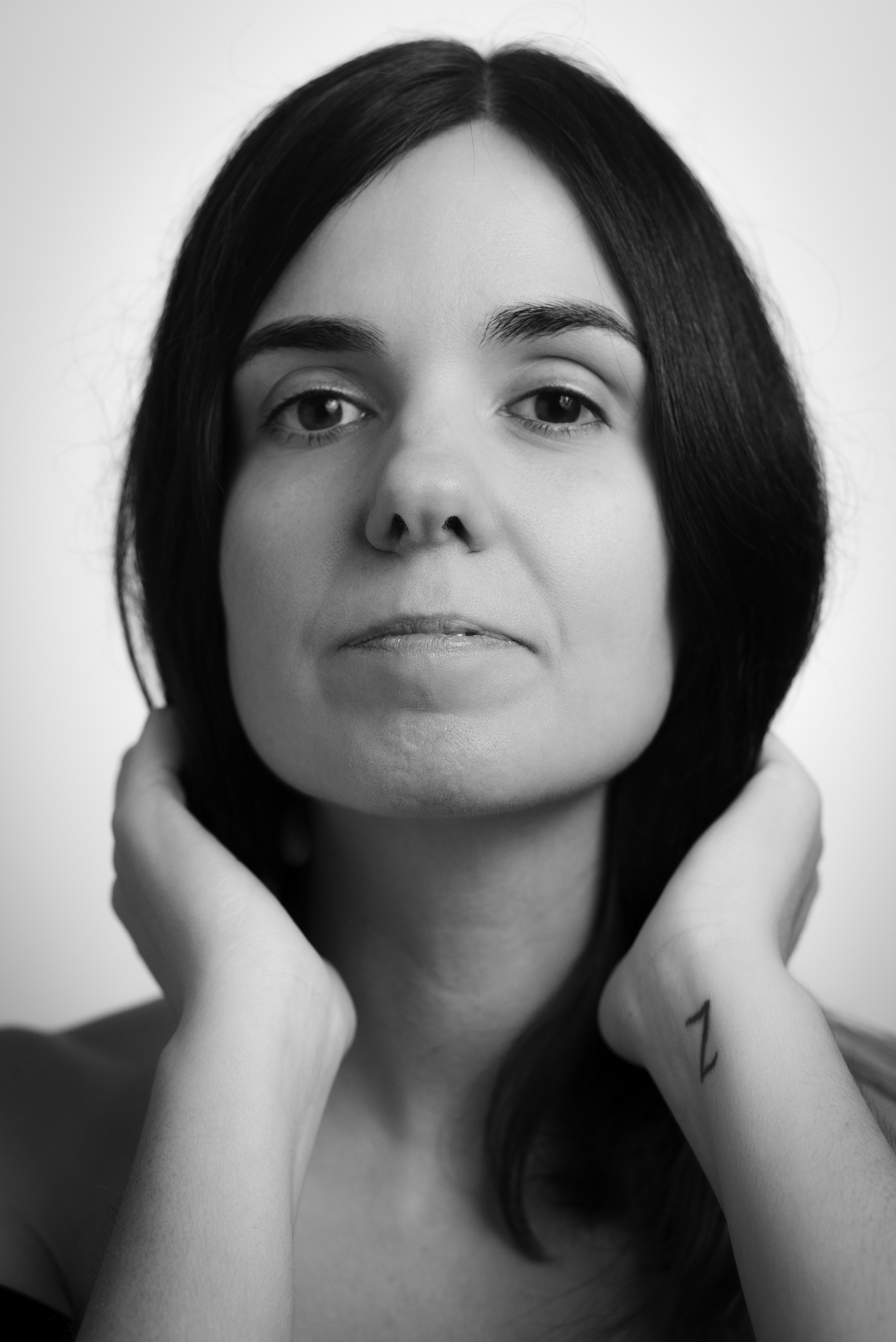 Retrato 2